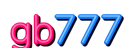gb777 — logo kanal