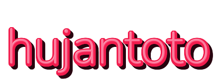 hujantoto — logo kanal