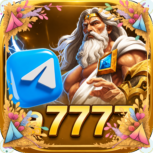 a7777 — mitra unggulan