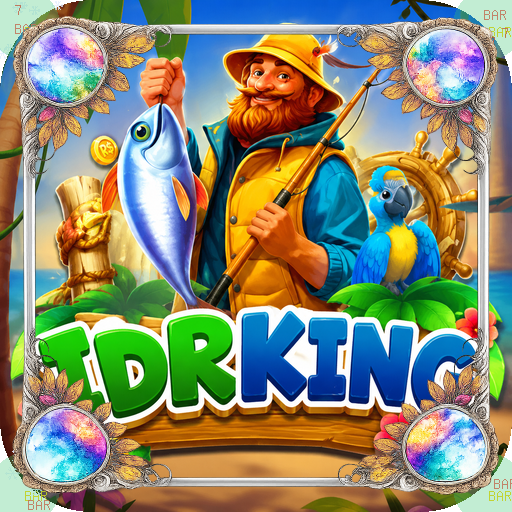 idrking — mitra unggulan