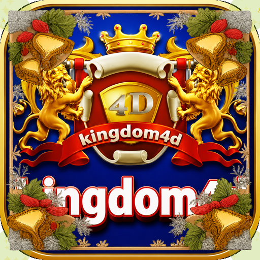 kingdom4d — galeri pratinjau - APK Resmi