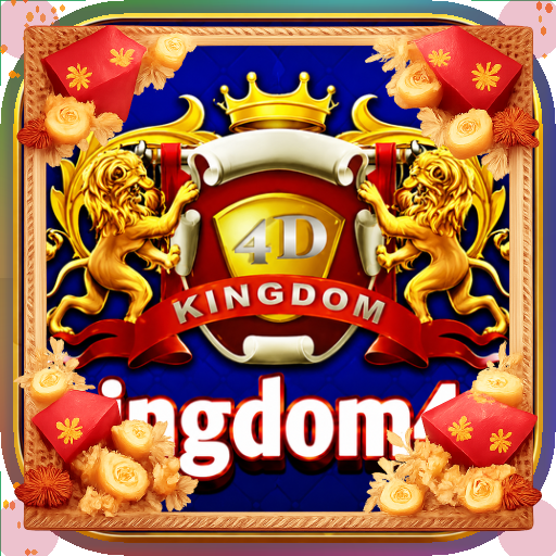 kingdom4d — galeri pratinjau Resmi APK
