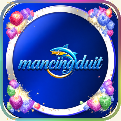 mancingduit — mitra unggulan